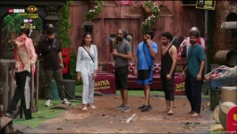 Bigg Boss Ott 3 - 23rd July 2024